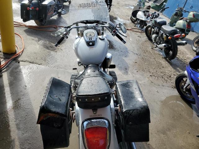 2023 SUZUKI VL800 M JS1VS55A1P7100179
