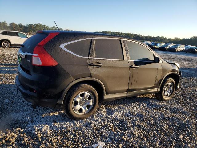 2015 HONDA CR-V LX - 2HKRM4H30FH693679