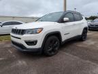 2019 JEEP COMPASS LA - 3C4NJCBB5KT685752