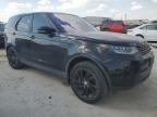 LAND ROVER DISCOVERY снимка