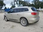 BUICK ENCLAVE photo