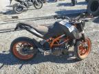 2016 KTM RC 390 - MD2JGJ402GC274450