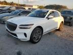 2023 GENESIS GV70 BASE - KMUMADTB3PU135136