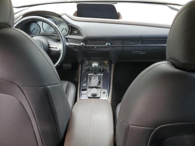 2022 MAZDA CX-30 PREM - 3MVDMBEY2NM446847