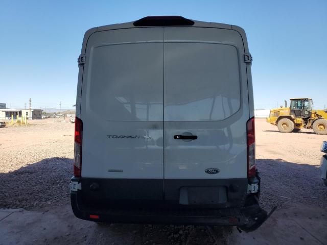 VIN 1FTYE2CG4JKB07759 2018 FORD TRANSIT no.6