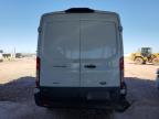 Lot #3027381787 2018 FORD TRANSIT T-