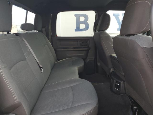 2023 RAM 3500 TRADE - 3C63RRGL8PG601323