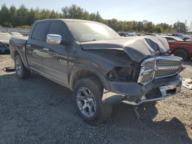 2017 RAM 1500 LARAM - 1C6RR7NT0HS693104