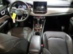 JEEP COMPASS LI photo