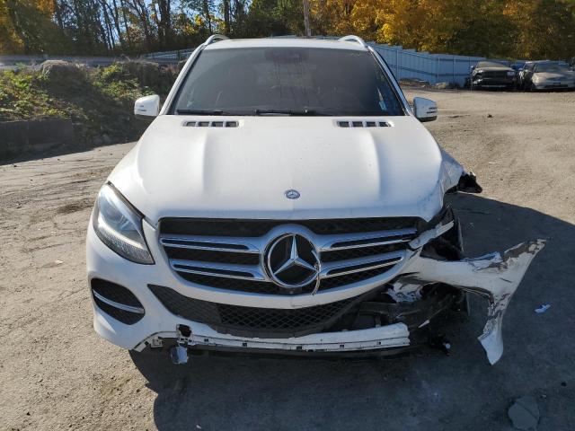 VIN 4JGDA5HB9GA701668 2016 Mercedes-Benz GLE-Class,... no.5