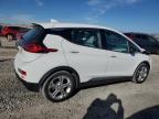 Lot #2978871042 2017 CHEVROLET BOLT EV LT