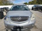 Lot #3025039214 2010 BUICK ENCLAVE CX