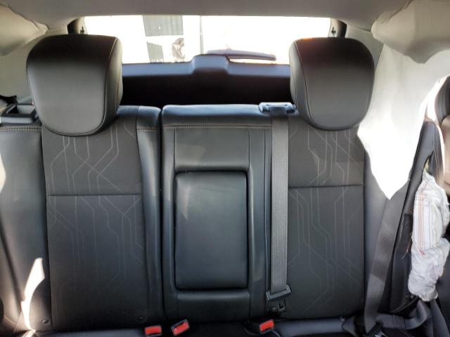 2020 CHEVROLET TRAX 1LT - 3GNCJLSB8LL334687