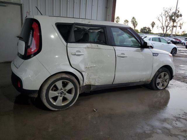 2017 KIA SOUL - KNDJN2A29H7412471