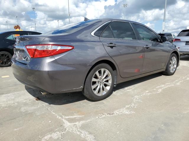 VIN 4T1BF1FK3FU981279 2015 Toyota Camry, LE no.3