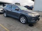 MAZDA CX-9 SPORT photo