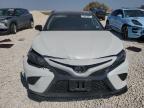 Lot #3024327109 2024 TOYOTA CAMRY TRD