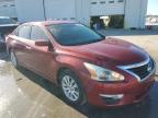 NISSAN ALTIMA 2.5 photo