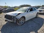 2019 CHRYSLER 300 TOURIN - 2C3CCAAG2KH755935