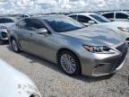 LEXUS ES 350 photo