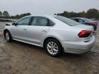 VOLKSWAGEN PASSAT S photo