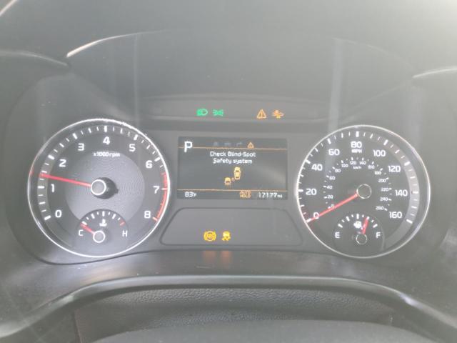 2022 KIA FORTE GT L - 3KPF54AD5NE480670