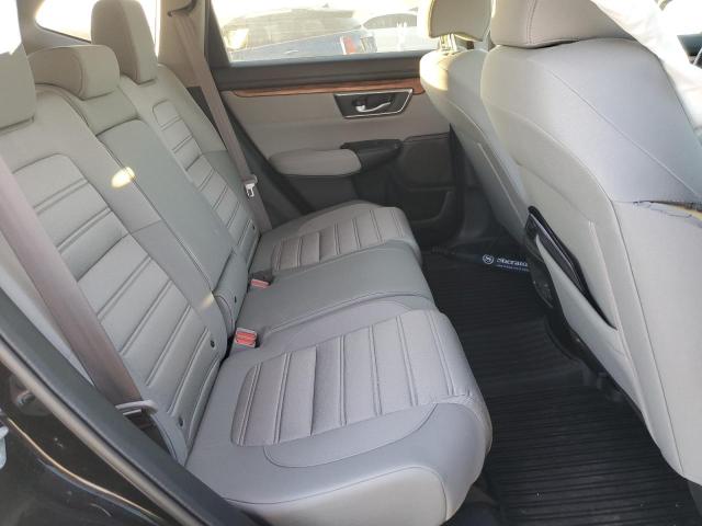 2020 HONDA CR-V EX - 5J6RW2H57LL023693