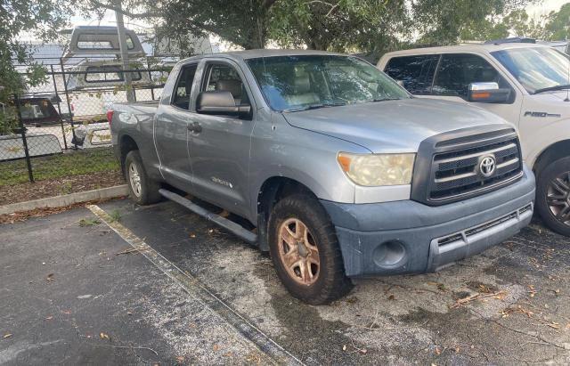 VIN 5TFUM5F13DX041299 2013 Toyota Tundra, Double Ca... no.1