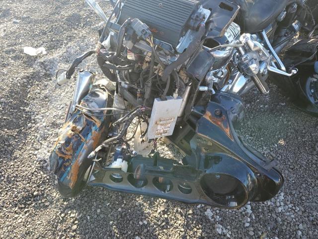 2015 HARLEY-DAVIDSON FLHTKSE CV 1HD1TEN13FB956434