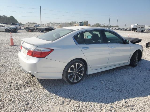 VIN 1HGCR2F58FA275427 2015 Honda Accord, Sport no.3