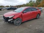 2023 KIA FORTE GT - 3KPF44ACXPE676441