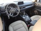 MAZDA CX-5 TOURI photo