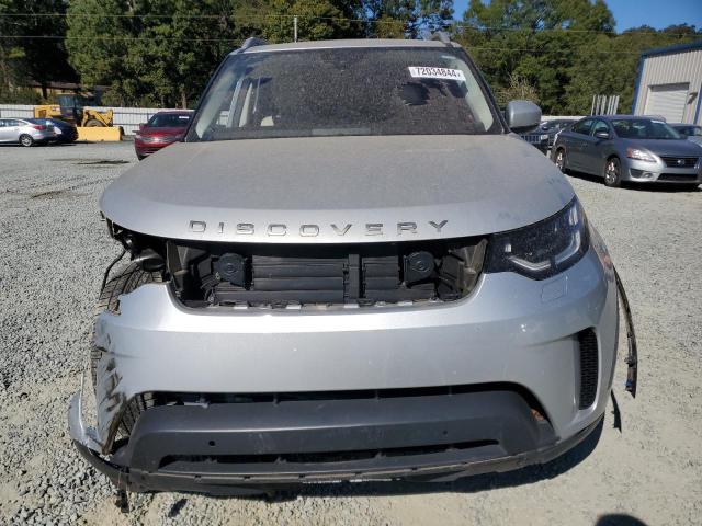 VIN SALRR2RV1K2400480 2019 LAND ROVER DISCOVERY no.5