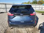 FORD EDGE SEL photo