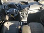 Lot #2938492418 2013 FORD C-MAX SE