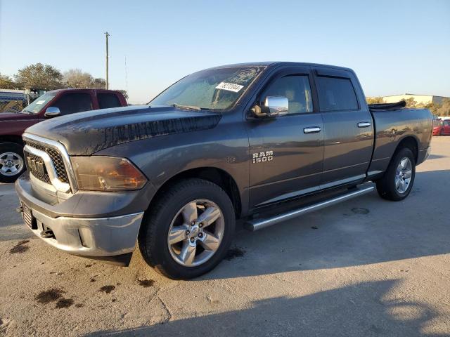 VIN 1C6RR7TM9FS721748 2015 RAM 1500, Slt no.1