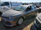 TOYOTA CAMRY LE photo