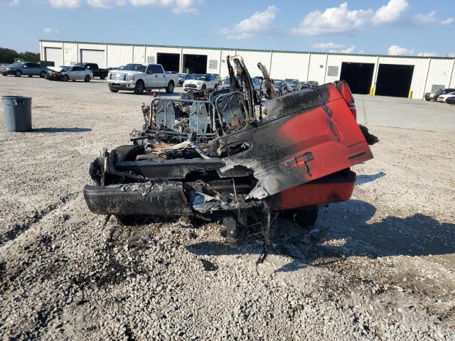2020 FORD F150 SUPER - 1FTEW1EP1LFB31505