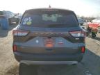 Lot #2991612055 2021 FORD ESCAPE