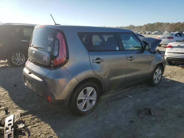 2015 KIA SOUL - KNDJN2A27F7215392