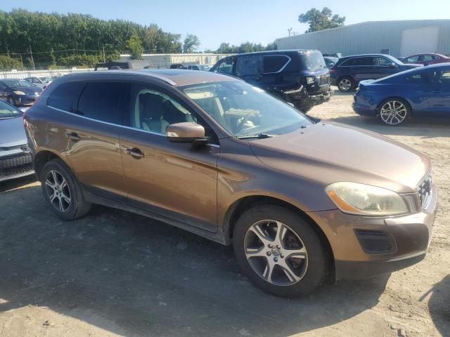 VIN YV4902DZ4D2442802 2013 Volvo XC60, T6 no.4