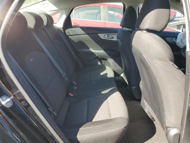 2024 KIA FORTE LX - 3KPF24AD8RE796725