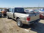 FORD RANGER SUP photo