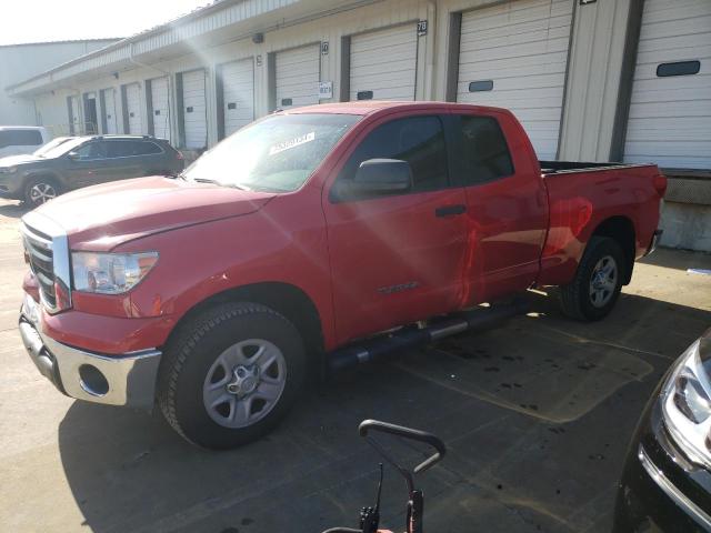 2013 TOYOTA TUNDRA