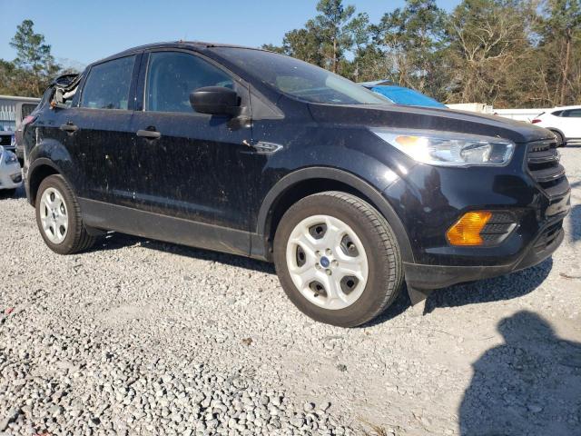 2017 FORD ESCAPE S - 1FMCU0F75HUE84592