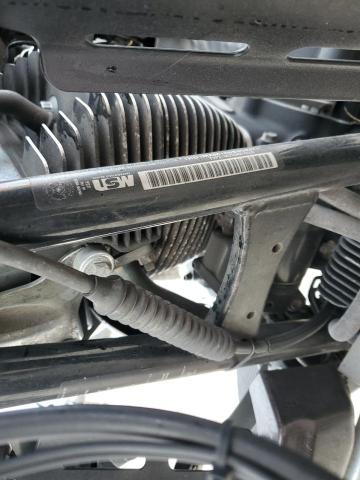 2011 HARLEY-DAVIDSON FLHTCUTG 1HD1MAM18BB854371