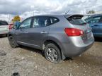 NISSAN ROGUE S photo