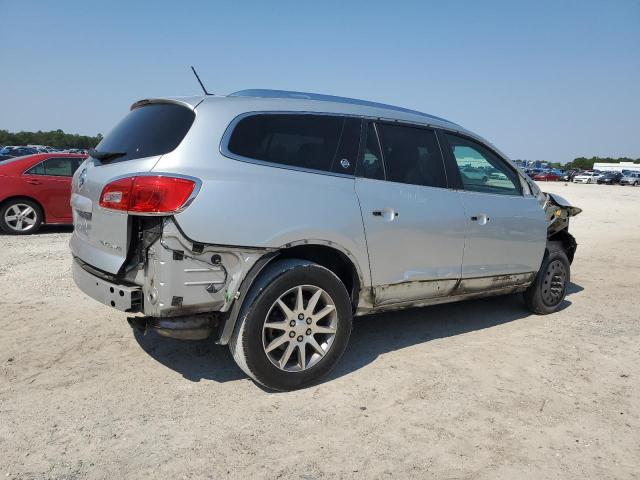 Vin: 5gakrbkdxej246521, lot: 74719104, buick enclave 20143