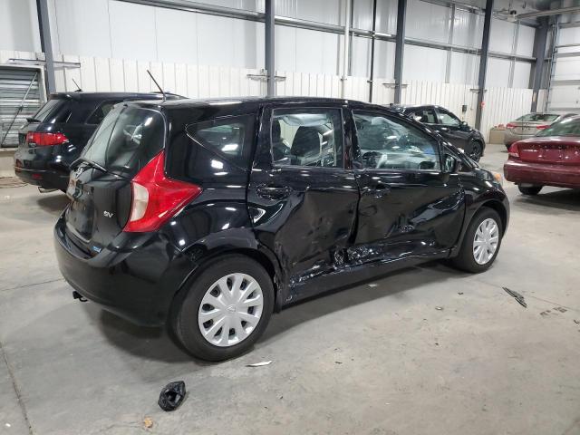 2016 NISSAN VERSA NOTE - 3N1CE2CP5GL371416