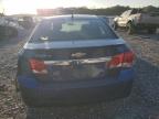 Lot #3023701881 2013 CHEVROLET CRUZE ECO